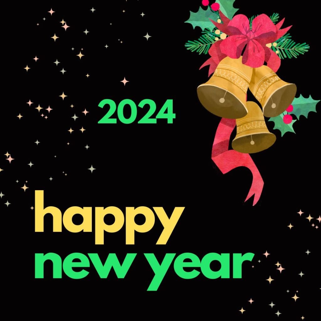 new years images 2024